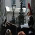 Queens Guard